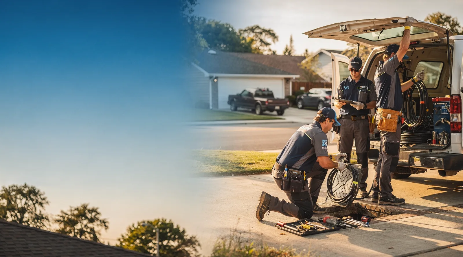 Water Softener Installation in Blessing, TX near me